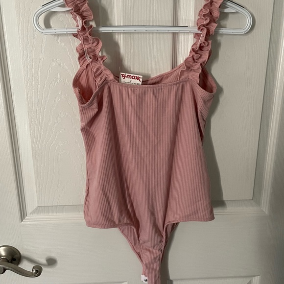 Never worn! - Picture 3 of 3